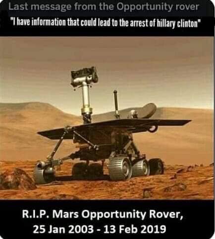 52366904_2273488919639025_1894900130310520832_n.jpg