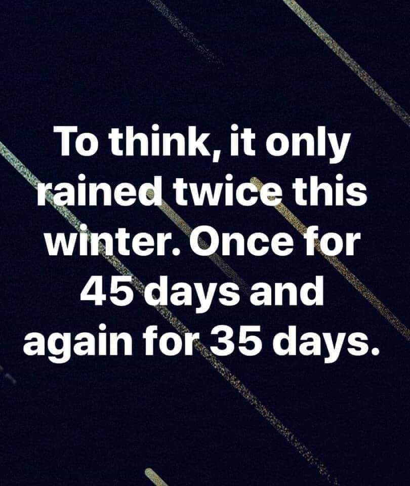 52474437_1138044416354859_986182387320750080_n.jpg