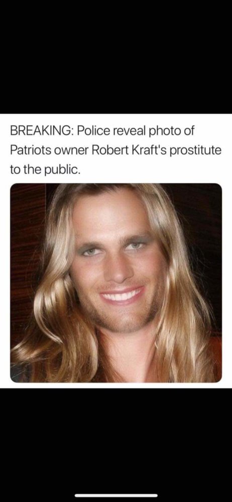 52830360_2252757828313597_3870649407900745728_o.jpg