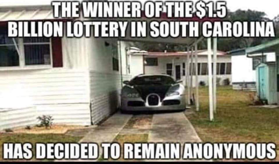 52924183_2403125503240144_6608336668464250880_n.jpg
