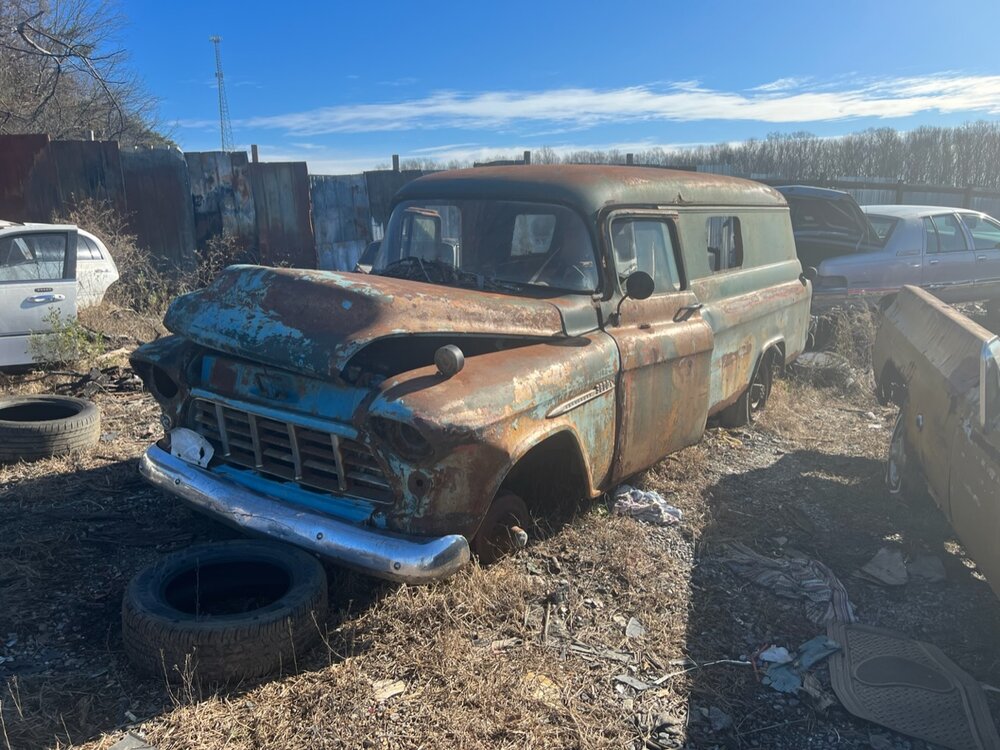 5307a6c5-7e82-4963-8047-9d932d93199d-jpeg.389807