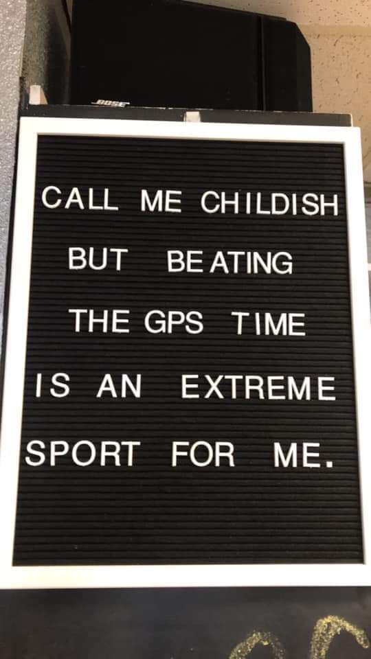 53092844_10214262864498644_3974281067468161024_n.jpg