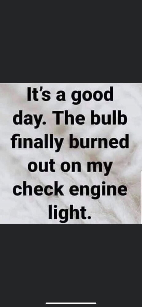 530F0A73-8ED6-4C15-8B23-B1C6709DC04D.jpeg