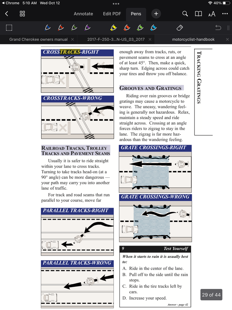 53100476-E05D-4351-AE56-BD69F431F2A9.png