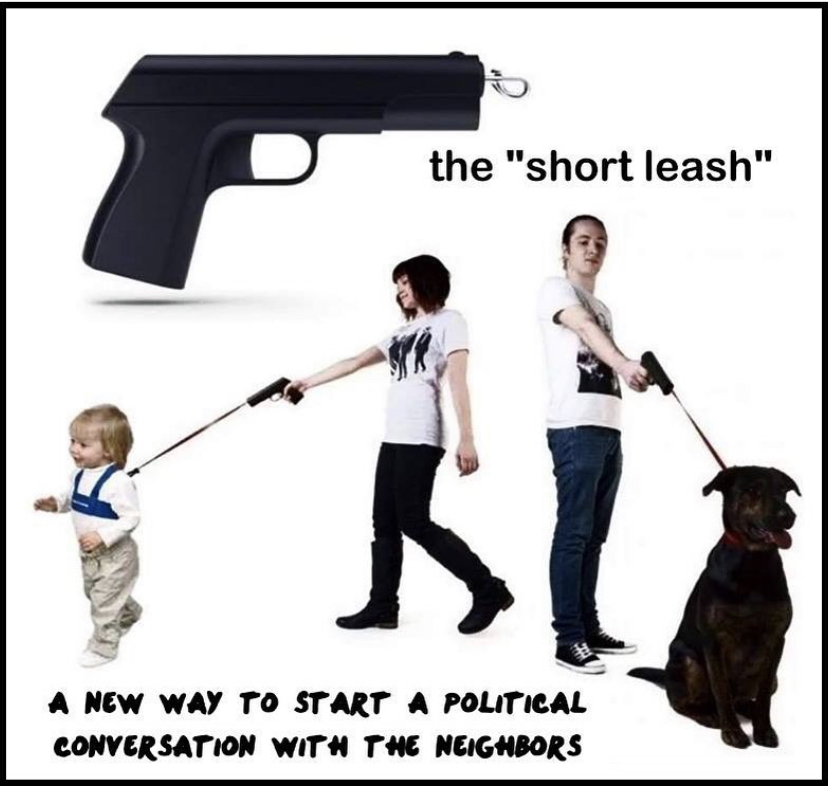 534F0117-BE13-4178-BD35-68AC7BEF7383.jpeg
