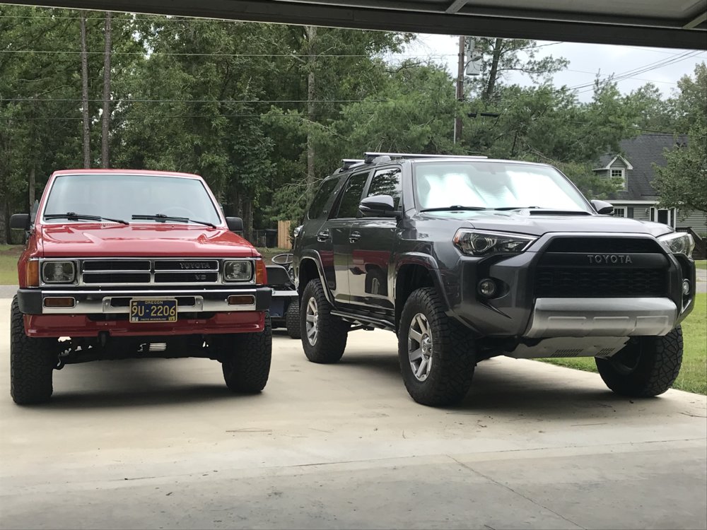 5409f5d2-3eeb-4cc7-b35f-cbe6ad759080-jpeg.272623