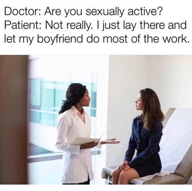 54209.jpeg