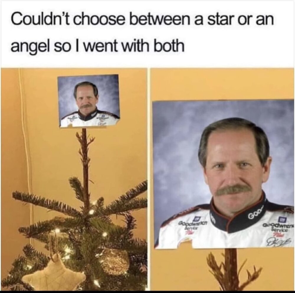 5428B54A-5E8E-4001-80E0-BA4D15AC69B8.jpeg