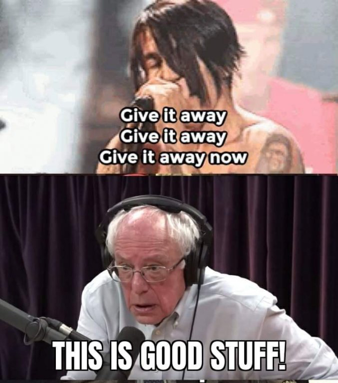 545143B9-480F-4E05-B41B-9296F2BD0831.png
