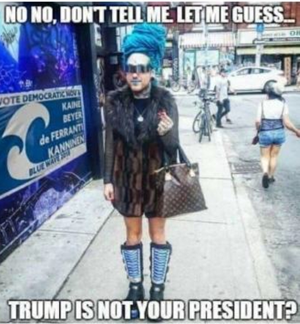 5484153D-2289-452A-B528-B0BEF46CD2AA.jpeg