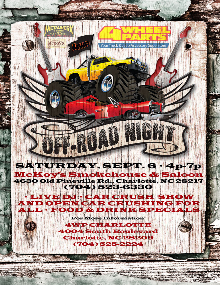 54_OffRoadNight_flyer_v2.jpg