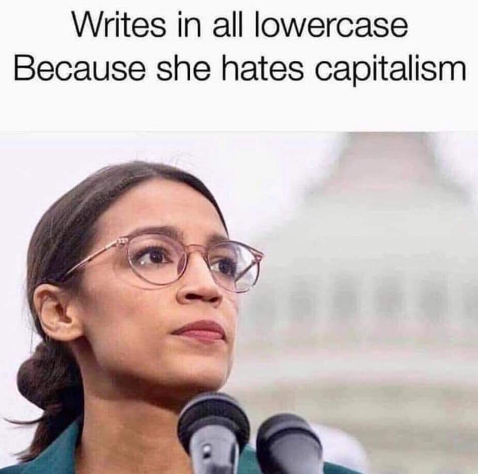 55759930_2273585766033880_7378707776773554176_n.jpg