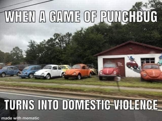 55E50632-EBCE-4385-955F-7A7F6D789283.jpeg