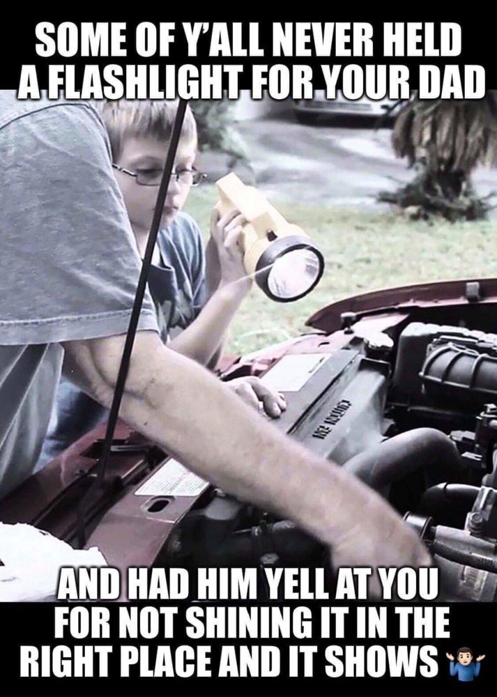 56157801_828957464127964_7831704329739304960_o.jpg