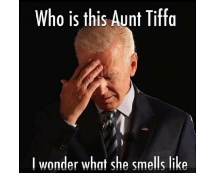 5697239B-FD37-4190-93BF-DC35444F270C.jpeg