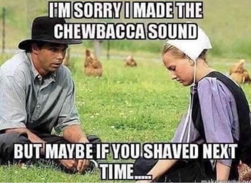56E1B9A3-A2F6-40E1-9C1F-D09B658301B8.jpeg