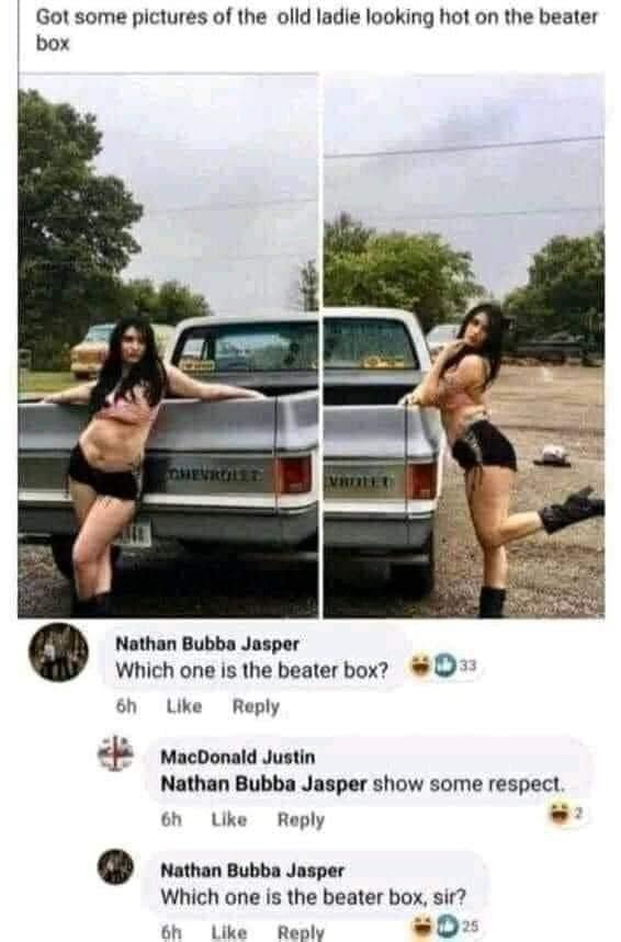 571A4568-5FA5-4224-8B85-9305C2FF57D2.jpeg