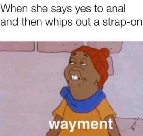 58094.jpeg