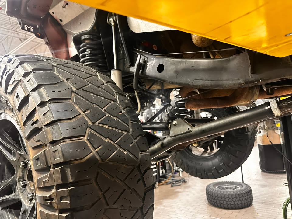 585249190_1346546163626998_7823866340405859984_n - Copy.jpg