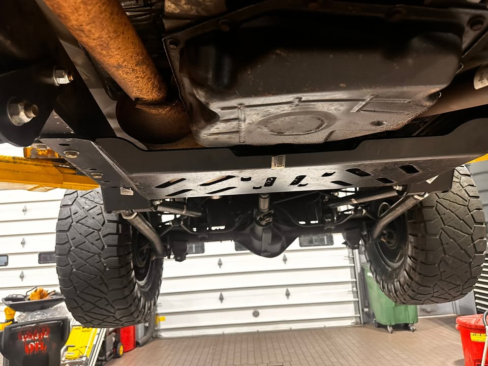 585249190_1506929183914949_8737438517404114284_n - Copy.jpg