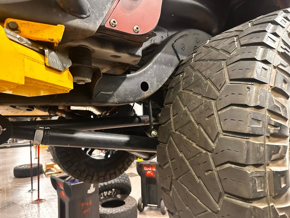 585501523_2106661330176015_1538198648600696813_n - Copy.jpg