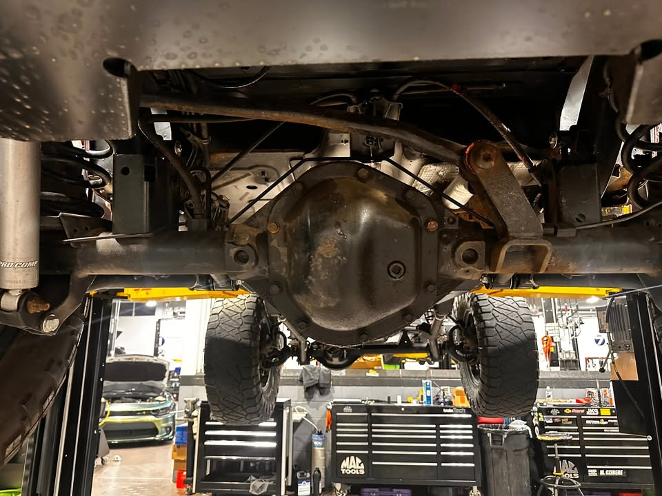 587576277_819766097631655_4192794740743372314_n - Copy.jpg