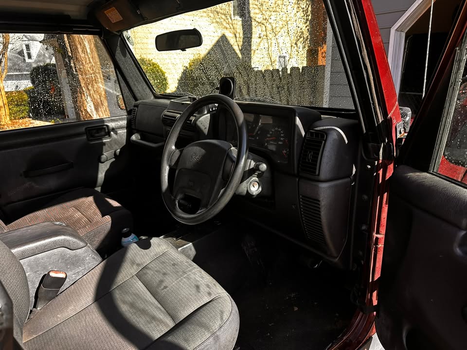 587671750_2235018313664093_6609551465375360051_n - Copy.jpg