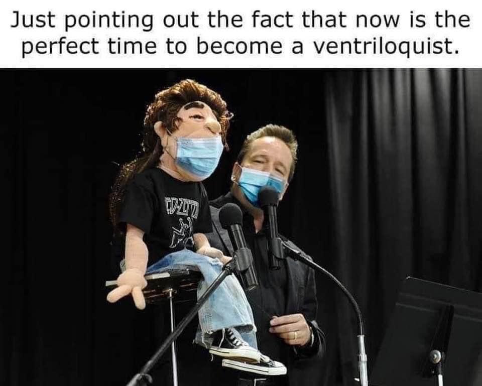 593189D0-D8BC-4EF0-A95C-26AF33606577.jpeg