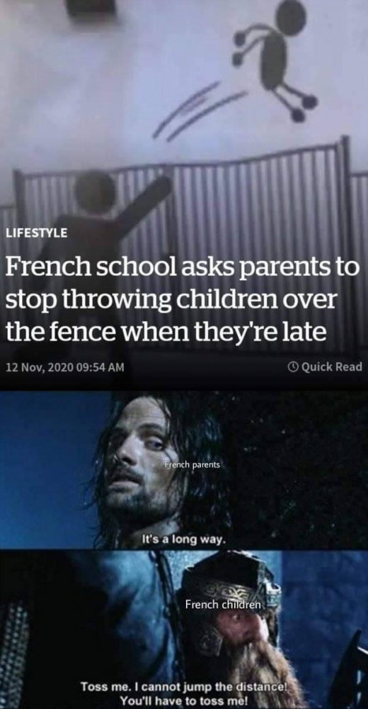 59411FD9-BFD1-4F65-AE7F-B396C6A5BE96.jpeg