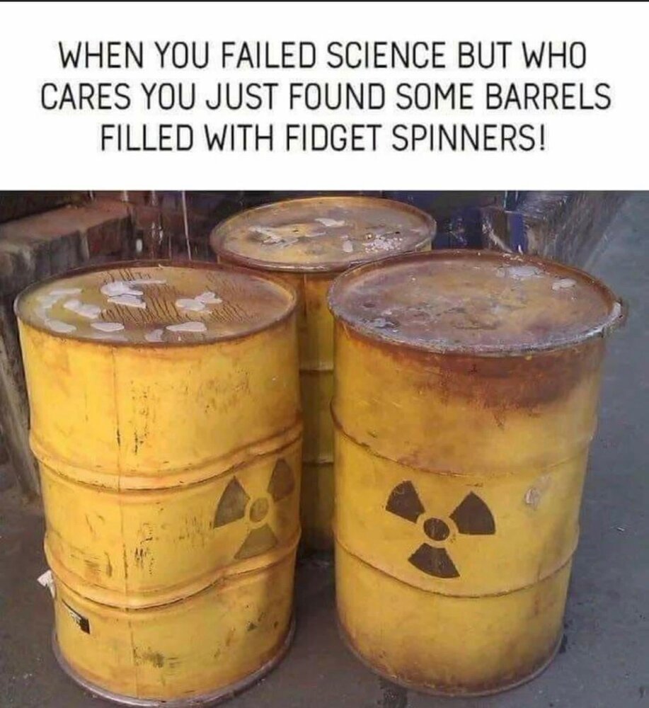 5946.jpeg