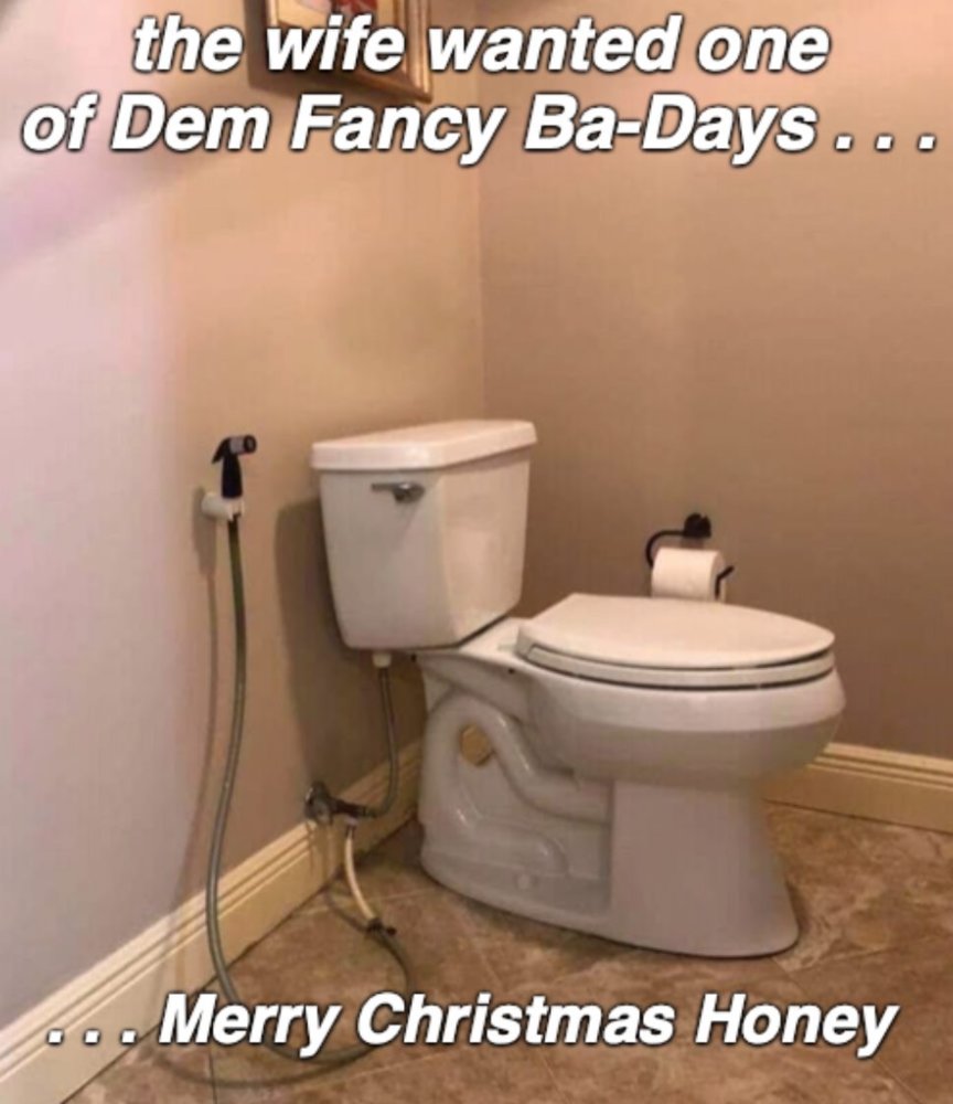 59F32D5A-D7D3-4212-9ABE-D62F27668424.jpeg