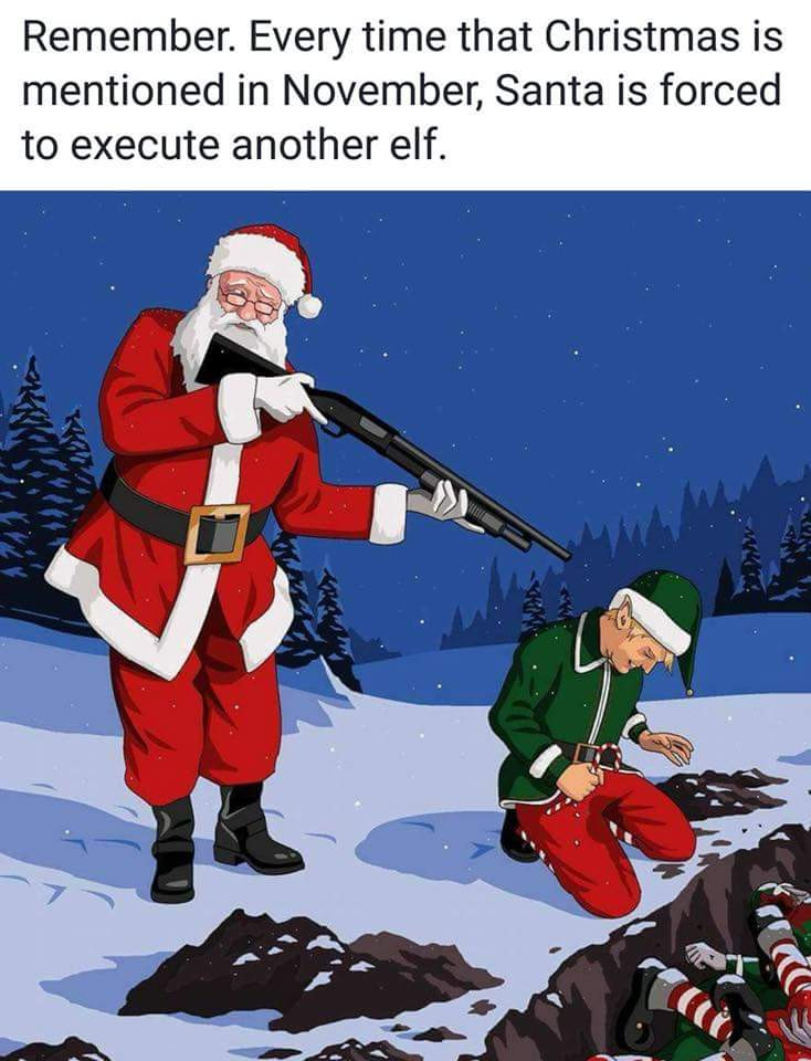 5a15ad4e654fd.jpeg