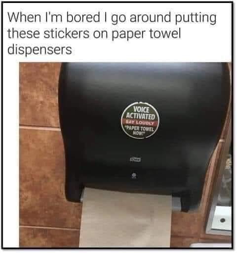 5B33A8B3-5BA9-42C4-B2A2-AB4B6D9C98D9.jpeg