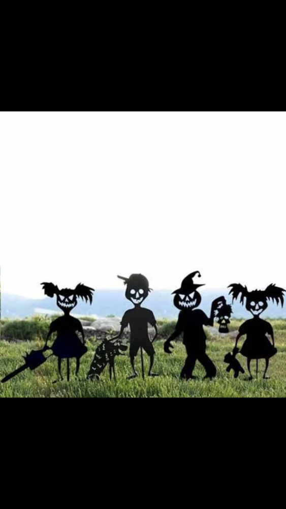 5B94C52D-89C6-43C2-A14A-0994C4A813E3.png