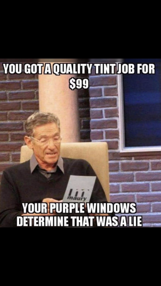 5BB5F3BB-07FE-4106-86B2-212EB22A0D1F.png