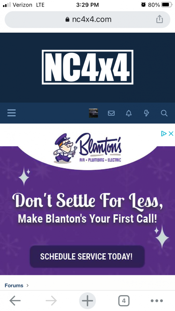 5CEA644A-A31B-4A8A-A784-0AD6BB0E8328.png