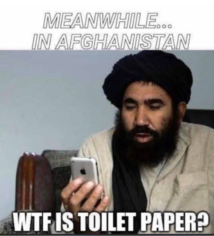 5D791327-9E6F-4CF7-B4EB-5F3351896B61.jpeg