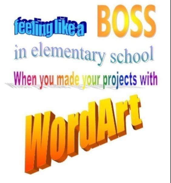 5DA0F86D-32D7-4BCB-964C-E221F2621412.jpeg
