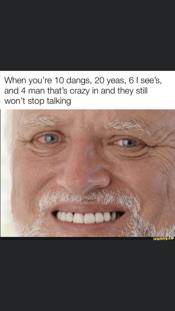 5DBAEC0A-8537-4B0E-83AD-B1794FA0E6CA.png