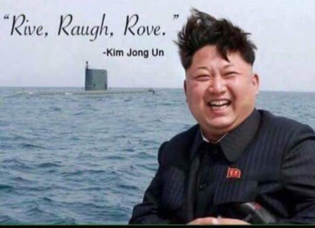 5DD0F16A-F390-4660-B548-212347FB39B4.jpeg