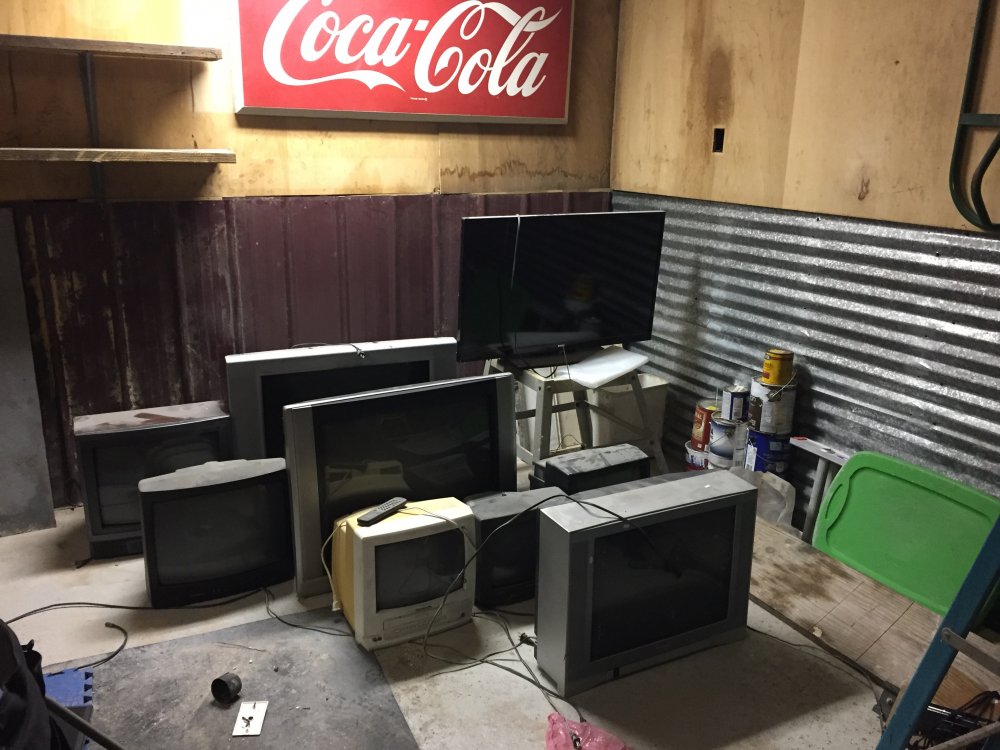 5DDF35A8-B645-40AB-A641-75E3D17DC27C.jpeg