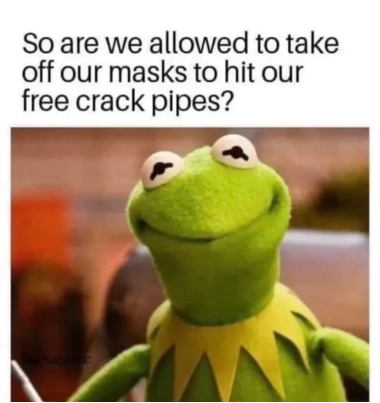 5E48D8BD-AB99-4800-8B31-613506F239AA.jpeg