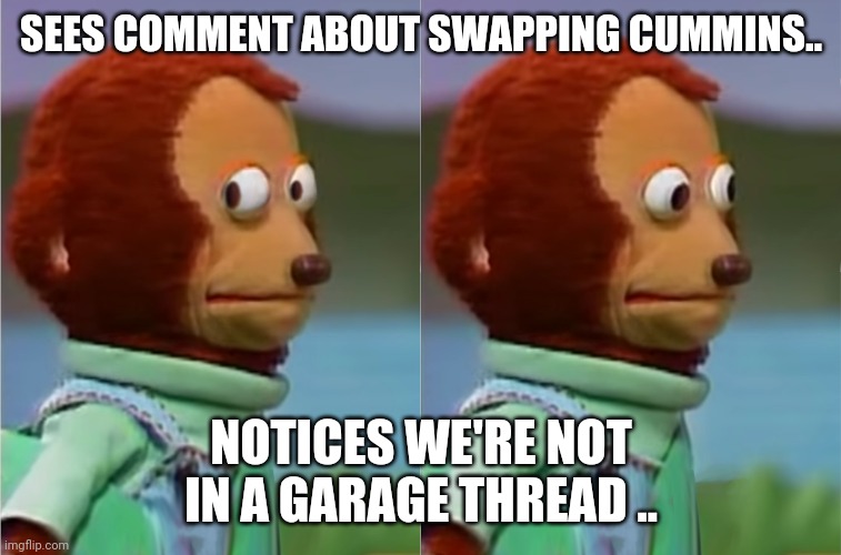 5ouy5r.jpg