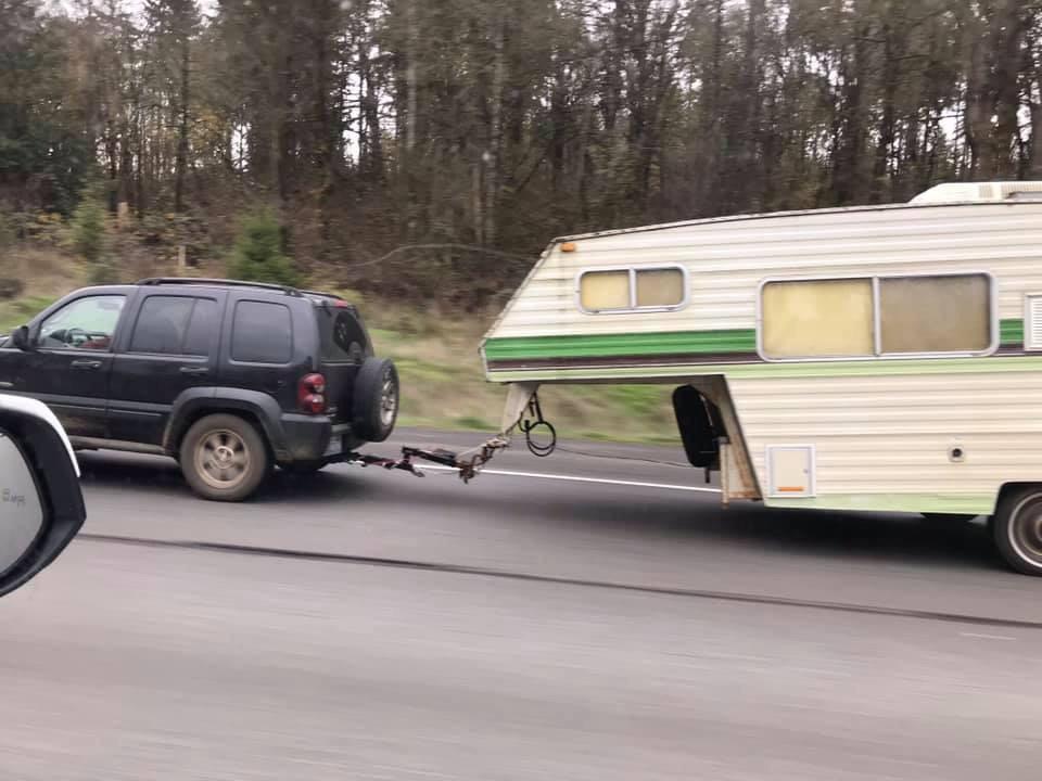 5th wheel tow.jpg
