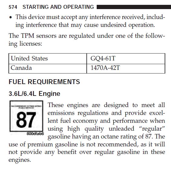 6.4L Fuel Requirements.JPG