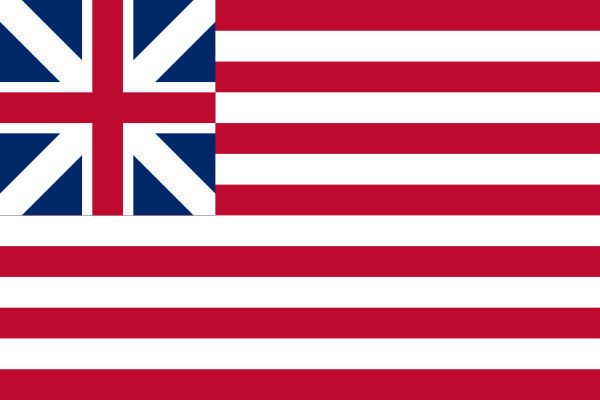 600px-Flag_of_the_United_States_(1776–1777).svg.png