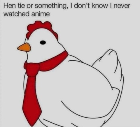 6046.jpeg