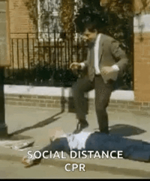 60887.gif