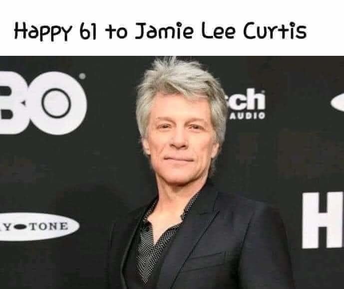61.jpeg