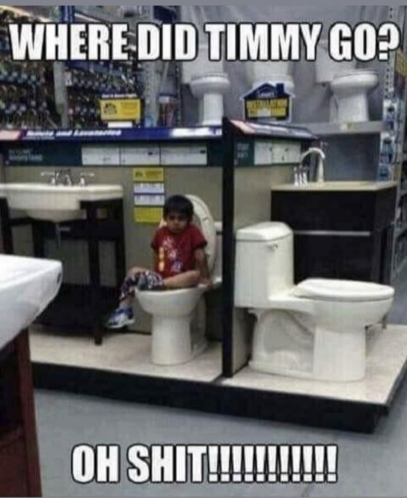 61031917-7761-4F72-9EB3-D532FF80C6AC.jpeg
